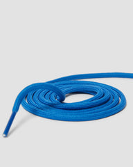 55 Inch Round Shoe Laces (8-10 Eye)