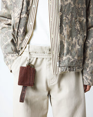 Card Holder