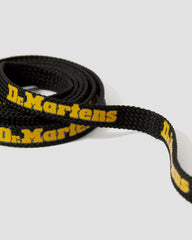 55 Inch Flat Shoe Laces (8-10 Eye)