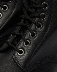 1460 Bex Pisa Leather Lace Up Boots