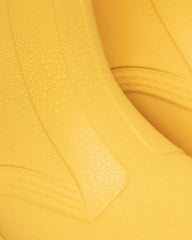 1460 Rain Pull On Waterproof Boots