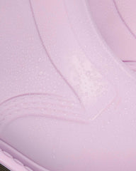 1460 Rain Pull On Waterproof Boots
