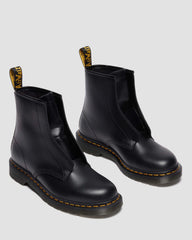 1460 LACELESS