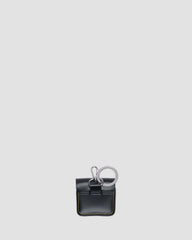 POUCH KEYRING