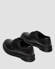 Supreme Postal Shoe