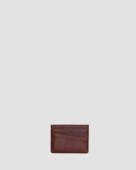 Card Holder II