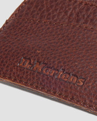 Card Holder II
