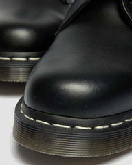 1461 WS II