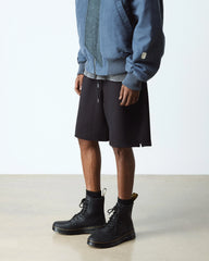 Combs Tech II Extra Tough Utility Boots