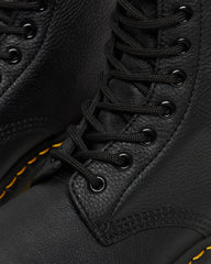 1460 Pascal Virginia leather boots
