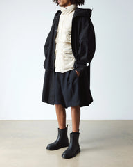 1460 Rain Pull On Waterproof Boots