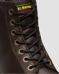 47 Inch Round Shoe Laces (6-7 Eye)