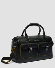 Daytripper Bag
