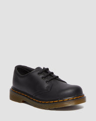 1461 Toddler Softy T Leather Oxford Shoes