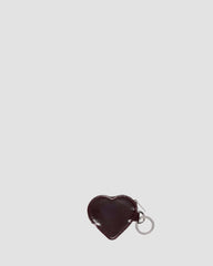 Heart Shaped Purse