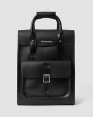 Kiev Leather Backpack