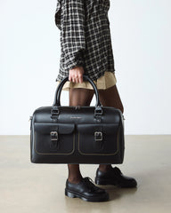 Daytripper Bag