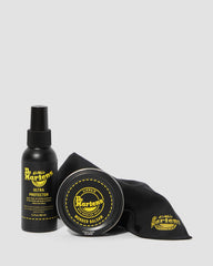 Shoe care Kit