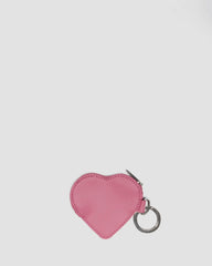 HEART PURSE