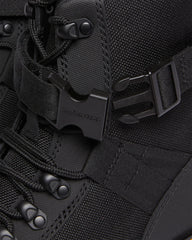 Combs Tech II Extra Tough Utility Boots