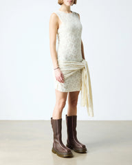 Buzz Hi Wyoming Leather Boots