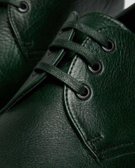 1461 Made in England Buckingham Leather Shoes