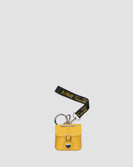 POUCH KEYRING