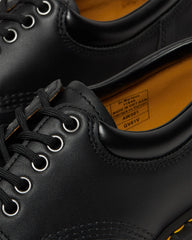 8053 Nappa Leather Casual Shoes