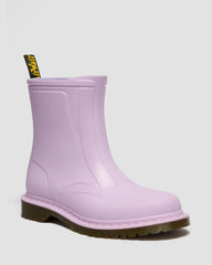 1460 Rain Pull On Waterproof Boots