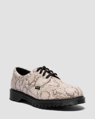 Supreme Postal Shoe