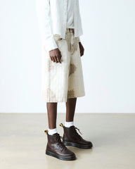 BROOKLINE CHUKKA