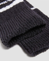 Long Marl Sock