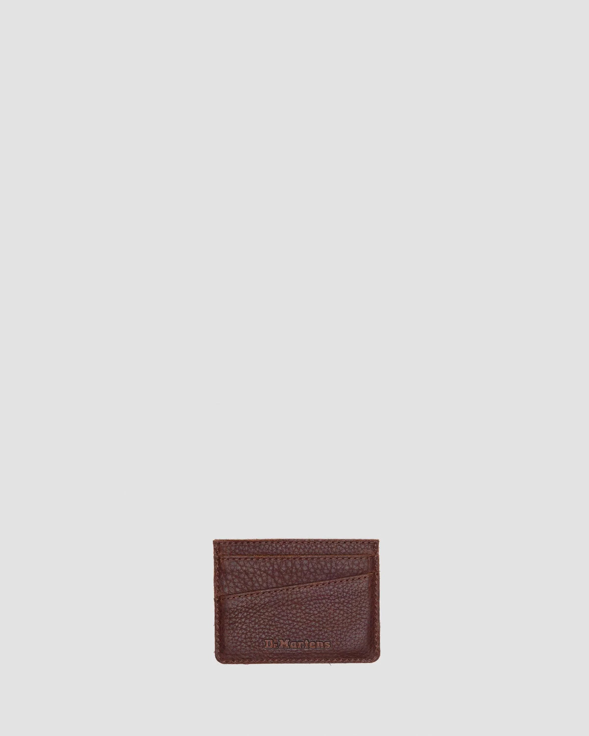 Card Holder II