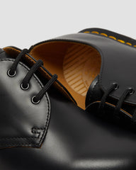 1461 Vintage Made in England Oxford Shoes