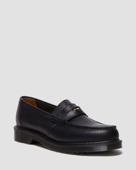 Penton Made in England Leather Loafer