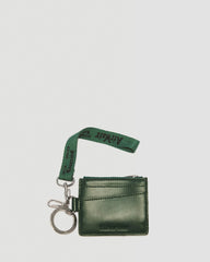Kiev Leather Cardholder