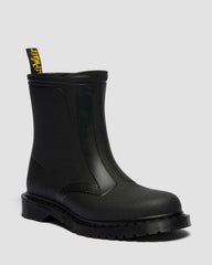 1460 Rain Pull On Waterproof Boots