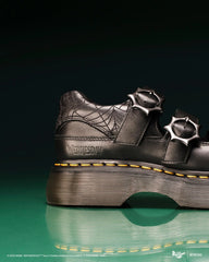 Buzz Mary Jane Wednesday Shoes