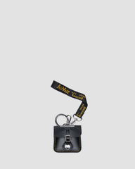 POUCH KEYRING