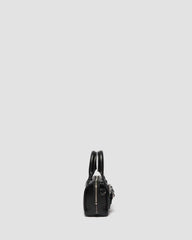 Mini Top Handle Bag