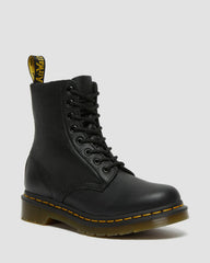 1460 Pascal Virginia leather boots