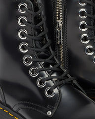 Jadon Max Boot Women's Platforms