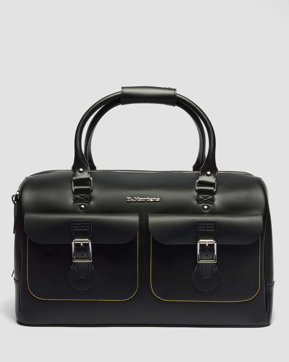 Daytripper Bag