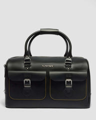 Daytripper Bag