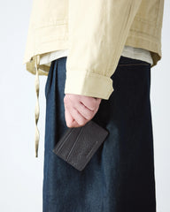 Card Holder II