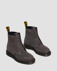 1460 LACELESS