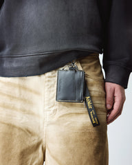Kiev Leather Cardholder