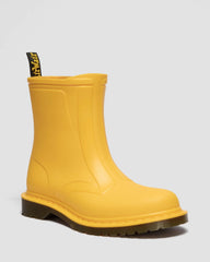 1460 Rain Pull On Waterproof Boots