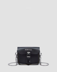 5 Inch Satchel Bag