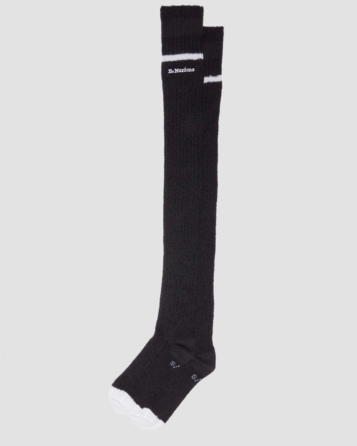 Long Marl Sock